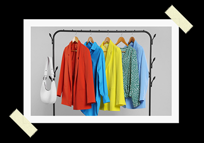 E-commerce Marketing